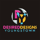 Desired Designs Youngstown