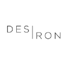 Desiron Inc