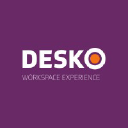 Inventsys DESKO