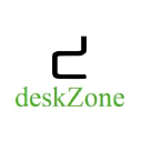 Deskzoneofficesystem