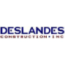 Deslandes Construction, Inc.