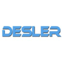 Desler India Private Limited.