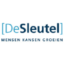 De Sleutel