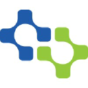 Design Maintenance Systems Inc