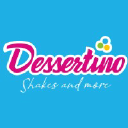 Dessertino