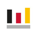 Statistisches Bundesamt, Destatis