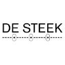 De Steek