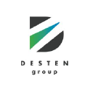 Desten