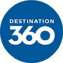 Destination360
