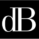 Destination Bureau