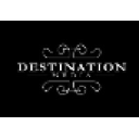 Destination Media