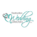 Destination Wedding Directory