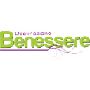 Destinazione Benessere