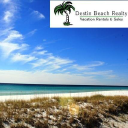 Progressive Management of America