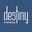Destiny Homes