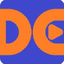 Destiny Education Mumbai Private Limited