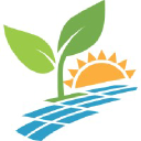 Destiny Energy Pte Ltd