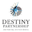 Destiny Partnership