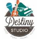 Destiny Voice & Music Studio