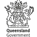 Department of Education and Training (Queensland)