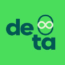 DETA