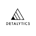 Detalytics