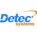 Detec Systems, LLC