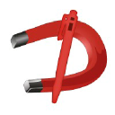 Detectamet Detectable Products