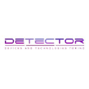 DETECTOR Devices & Technologies Torino