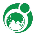 Deshpande Skilling