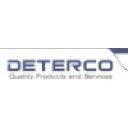 Deterco,Inc.