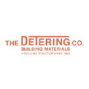 The Detering Company