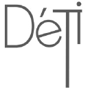 DETI Microwave