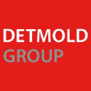 Detmold Group