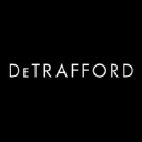 DeTrafford
