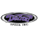 Detroit Speed Inc