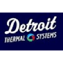 Detroit Thermal Systems, LLC