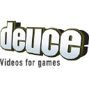 Deuce Limited