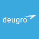 Deugro