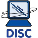 Deura Information Security Consulting LLC | InfoSec leadership on demand