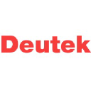 Deutek Controls (India) Ltd.