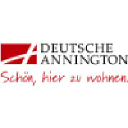 Deutsche Annington Immobilien