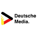 Deutsche Media