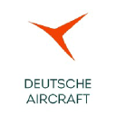 Deutsche Aircraft