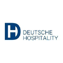 Deutsche Hospitality