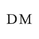 Deutsch Miller