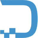 Deva Connection S.r.l.