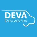 Deva Deliveries Ltd