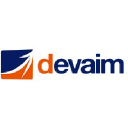 Devaim Consultores