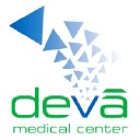 Deva Medical Center